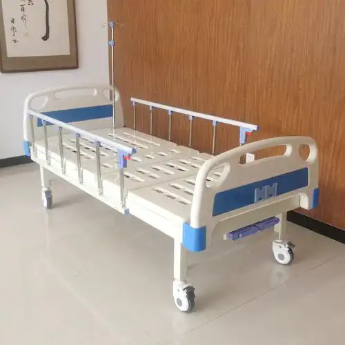 朝阳医疗家具